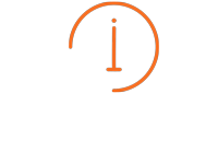Intelligent Living Solutions