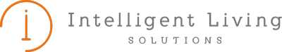 Intelligent Living Solutions